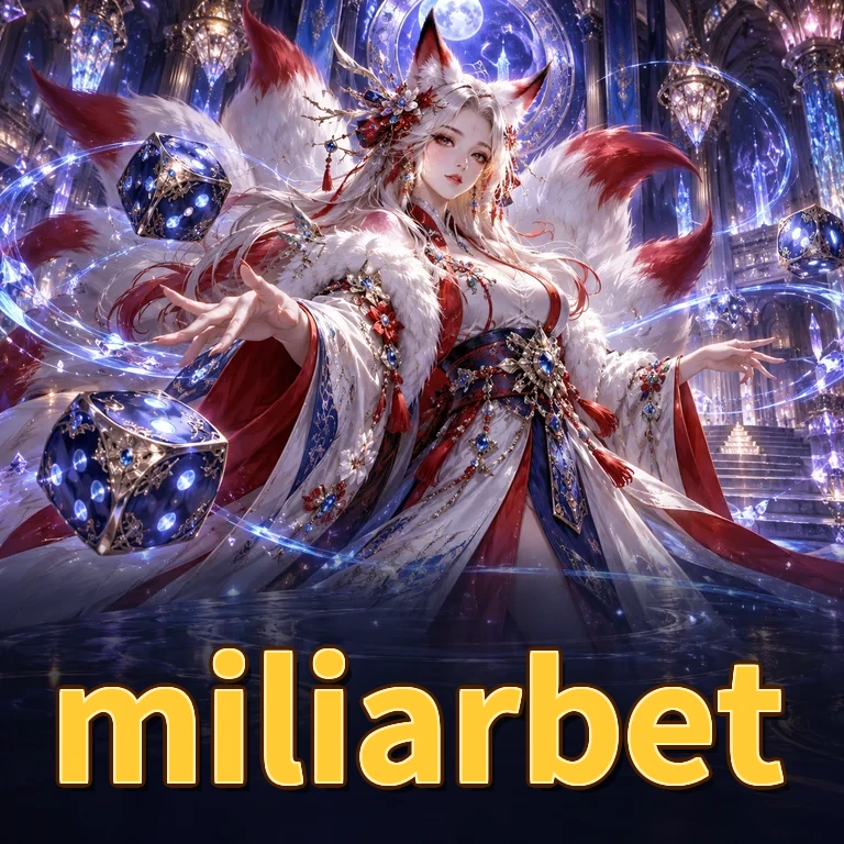 miliarbet